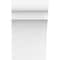 Ekena Millwork Standard Yorktown Architectural Grade PVC Rafter Tail, 6"W X 10"H X 36"L RFTP06X10X36YOR - alternate 4
